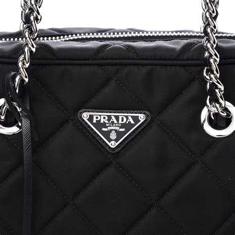 prada bag used|Prada bag fashionphile.